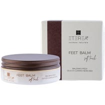 Eterea Cosmesi Naturale Balsamo Piedi 60ml-2