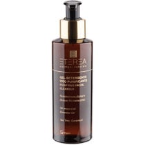 Eterea Cosmesi Naturale Gel Detergente Viso Purificante 150ml-2