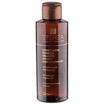 Eterea Cosmesi Naturale Struccante Bifasico Delicato 150ml-2