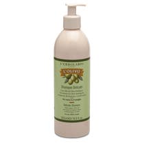L'Erbolario Shampoo Delicato L'Olivo 500ml-1