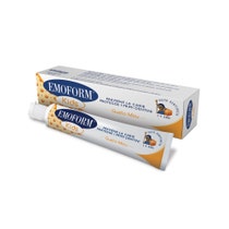 Emoform Kinderzahnpasta Taste Mou 2-6 Jahre 50ml-2
