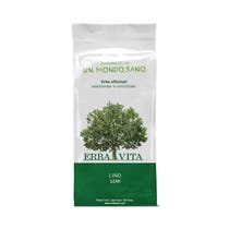 Erba Vita Lino Farina Di Semi 100g-3