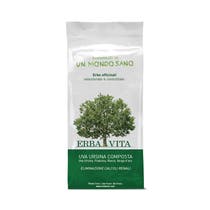 Erba Vita Uva Ursina Composta Tisana 100g-3