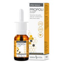 Propoli EVSP Spray Nasale 30ml-2