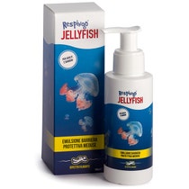 Respingo Jellyfish Spray Protettivo Barriera Meduse 100ml-4