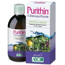 Purithin 250ml-2