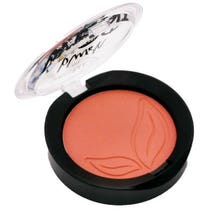 Purobio Compact Blush Mattone Matte Pack 04 5,2 g-1