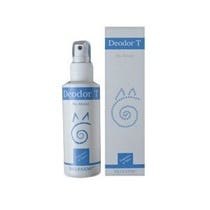 DEODOR T TALCO 100ML-2