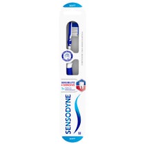 Sensodyne Spazzolino Sensibilità E Gengive Extrafresh-2