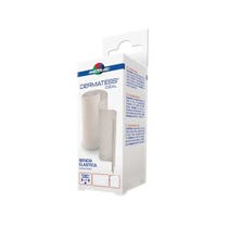 Master-Aid Dermatess Ideal Bandage cm10X5m-1