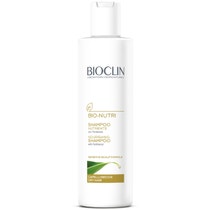 Bioclin Bio-Nutri Shampoo Nutriente 200ml-2