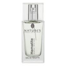 Bioearth Hematite Nature's Eau De Toilette 50ml-1