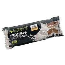 +Watt Protein+ Weißes Tiramisu 40g-1