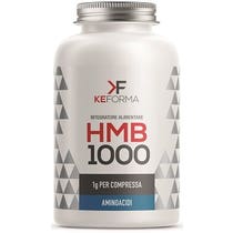 KeForma HMB 1000 100 Tabletten-1