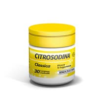 Citrosodina 30 Kautabletten-19