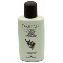 Dasinal Latte Corpo Al Latte d'Asina 200ml-2