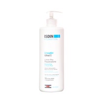 Isdin Ureadin Body Ultra 10 Lotion Plus Trockene Haut 400ml-3