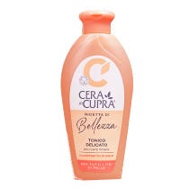 CUPRA DELICATE TONIC 200ML-1