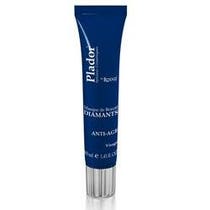 Plador Masque De Beaute Diamants Anti-Age-Maske 40 ml-2