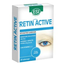 Esi Retin Active Blueberry Augentropfen 10x0,5 ml-1