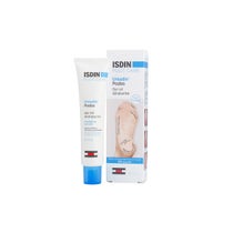 Isdin Ureadin Podos Feuchtigkeitsgel-Öl für trockene Füße 75 ml-2
