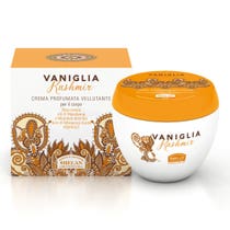VANILLE KASCHMIR CR PROF VELL-3