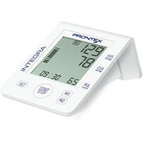 Prontex Integra Misuratore Di Pressione Automatico 1 Pezzo-2