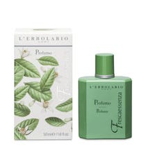 L'Erbolario Parfüm Frescaessere 50ml-2