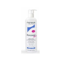 Xerodiane AP Crema Detergente 500ml-1