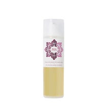 Ren Clean Skincare Moroccan Rose Otto Bagno Doccia 200ml-2