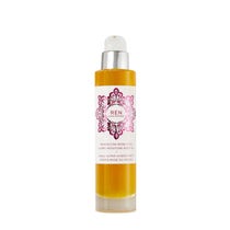 Ren Clean Skincare Moraccon Rose Otto Olio Corpo 100ml-2