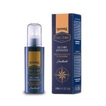 L'Amande After Shave Balm Pour Homme 100 ml-1