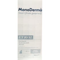 Monoderma Et10 Xl Lipogel 30ml-3