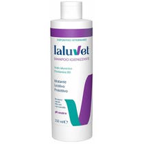 IALUVET SHAMPOO IGIENIZZANTE-2