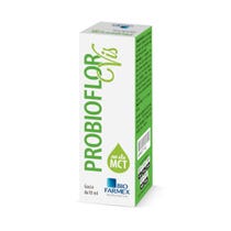 Probioflor Vis Tropfen 10ml-1