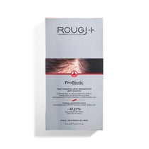 Rougj Probiotische Anti-Haarausfall-Fläschchen, 8 5-ml-Fläschchen-2