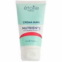 Rougj Etoile Nährende Handcreme 75 ml-1