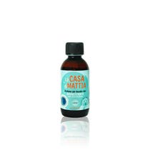 Etereal La Casa Di Mattia Parfüm für die Wäsche mit Desinfektionsmittel, 200 ml-1