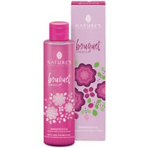 Nature's Bouquet Erdbeer-Badedusche 200 ml-1