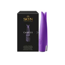 Skyn Caress Stimolatore Clitorideo-1