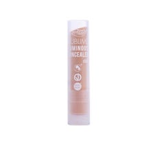 Purobio Sublime Luminous Concealer 05 Stick 3,6g-0