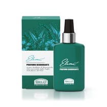 HELAN ELEMI 'PARFUM / DEO 125ML-4
