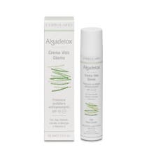 L'Erbolario Tagesgesichtscreme SPF15 AlgaDetox 50 ml-3