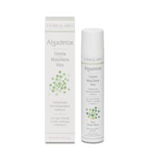 L'Erbolario AlgaDetox Gesichtscreme-Maske 50 ml-2