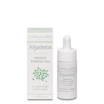 L'Erbolario Schönheitsaktivator Algadetox 15 ml-2