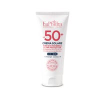 Euphidra Kaleido Ultra Protective Anti-Aging Sonnencreme 50 ml SPF50+-1