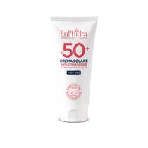 Euphidra Crema Solare Anti-Età Invisibile 50 ml SPF50+-1