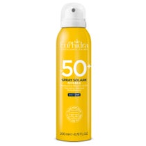 Euphidra Spray Solare Invisibile SPF50+ 200ml-1
