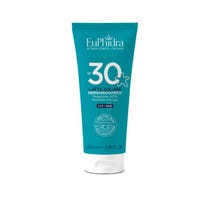 Euphidra Kaleido Kinder-Sonnenmilch 200 ml SPF30-1