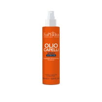 Euphidra Kaleido Haarölspray 150 ml-1